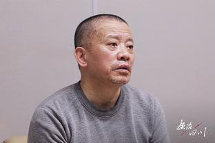 ?本季三分球被犯规次数：哈登13次居首 库里11次 利拉德10次